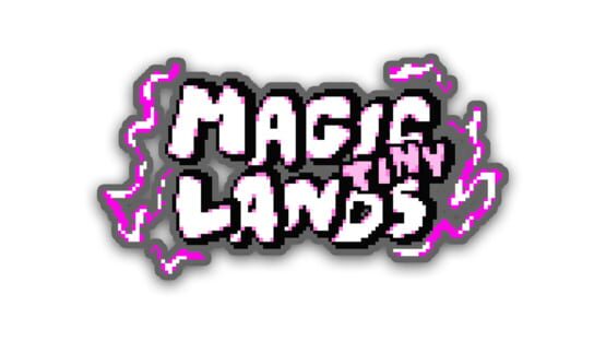 Magic Tiny Lands official artwork 2