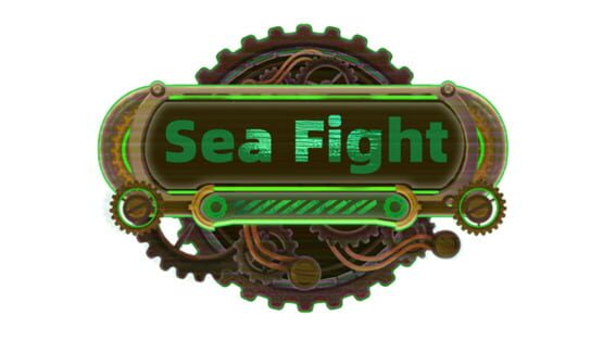 Sea Fight official artwork 2