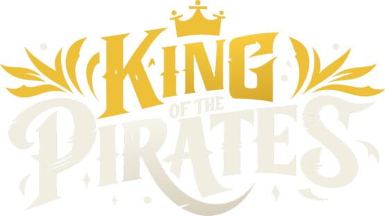King Of The Pirates screenshot 3