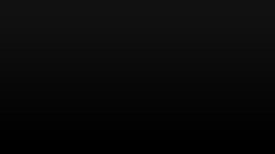 404: Game Not Found gameplay screenshot