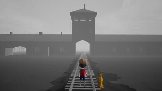 Hope screenshot 1