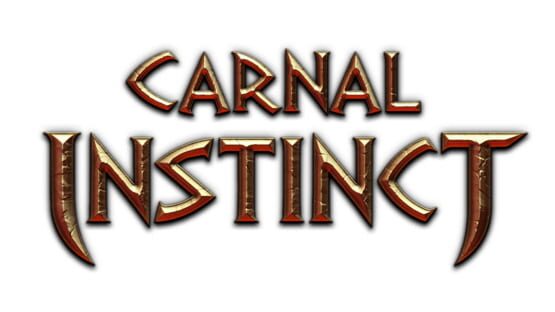 Carnal Instinct screenshot 2