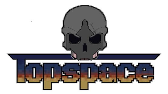 Topspace backdrop