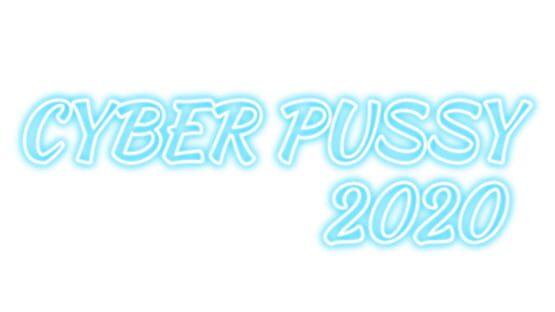 Cyber Pussy 2020 screenshot 1