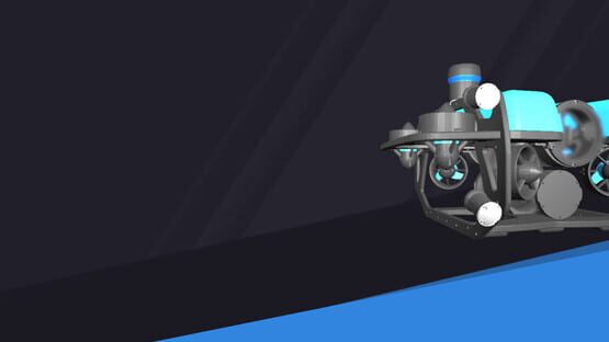 Ender Ocean official artwork 1