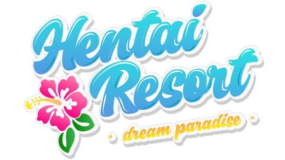 Hentai Resort: Dream Paradise gameplay screenshot