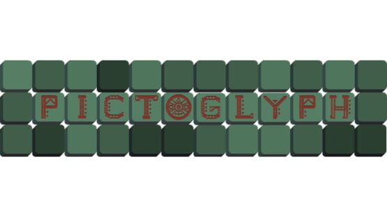 Pictoglyph gameplay screenshot