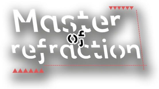 Master of Refraction gameplay screenshot