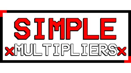 Simple Multipliers gameplay screenshot