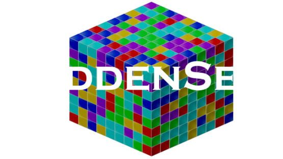 HiddenSet official artwork 1