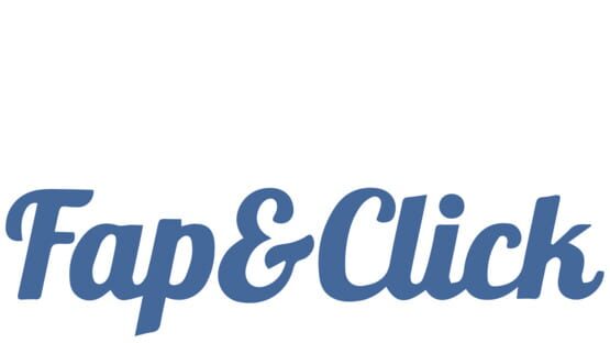 Fap&Click screenshot 2