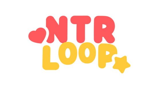 NTR Loop screenshot 2