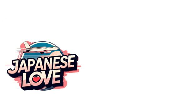 Japanese Love gameplay screenshot