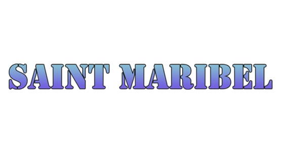 Saint Maribel official artwork 2