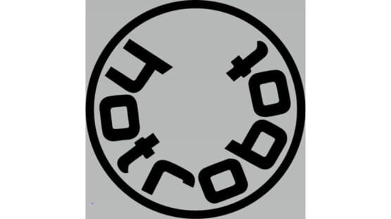 Hot Robot gameplay screenshot