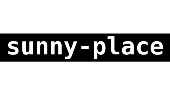 sunny-place screenshot 3