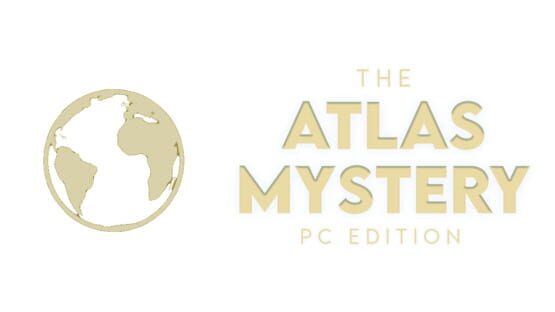 The Atlas Mystery: PC Edition gameplay screenshot