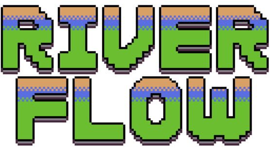 Riverflow official artwork 1