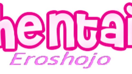 Hentai Eroshojo screenshot 3