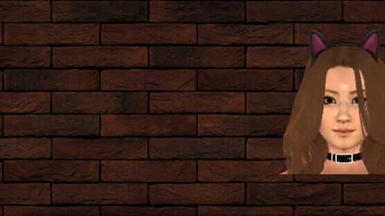 TITS OKAY TITS FINE screenshot 1