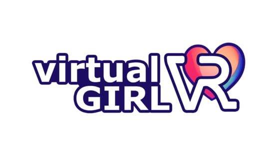 Virtual Girl: Sex Simulator VR gameplay screenshot