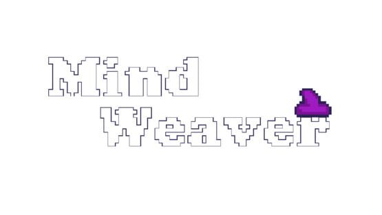 Mind Weaver official artwork 2
