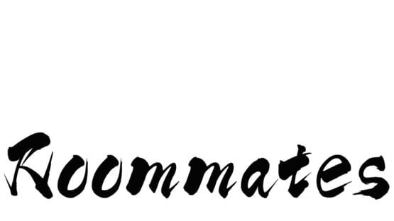 Roommates screenshot 2