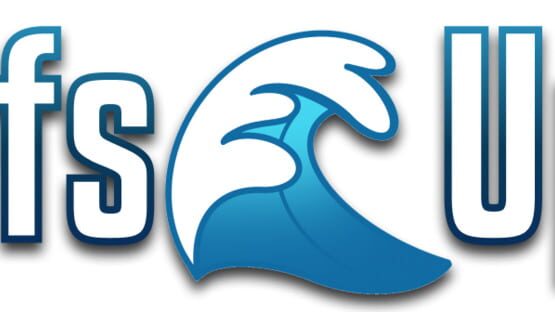 SurfsUp official artwork 3