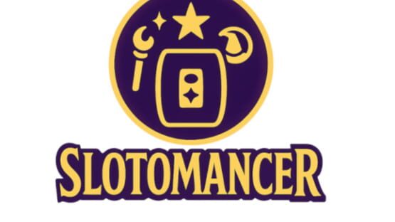 Slotomancer official artwork 2