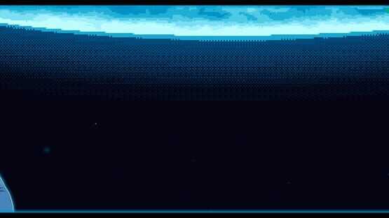 Aster official artwork 1