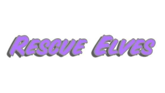 Rescue Elves screenshot 4