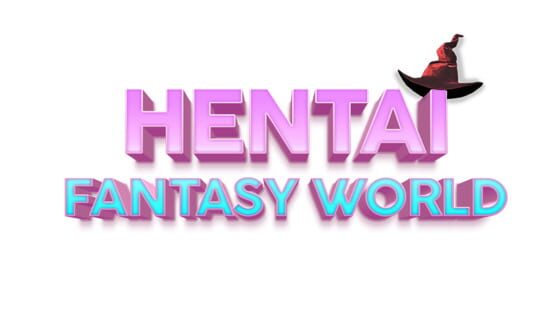 Hentai Fantasy World screenshot 2