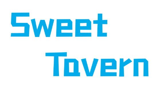 Sweet Tavern screenshot 2