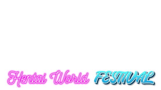 Hentai World Festival screenshot 2