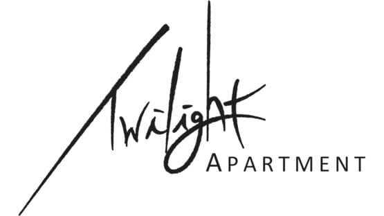 Twilight Apartment gameplay screenshot
