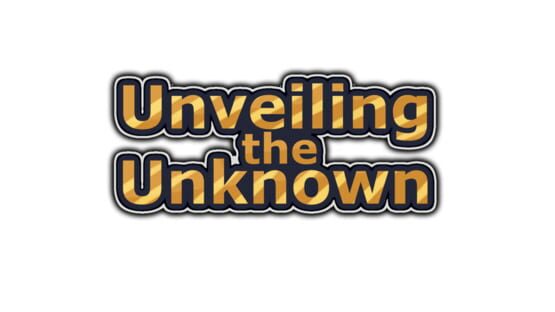Unveiling the Unknown screenshot 2