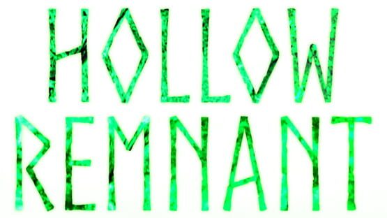Hollow Remnant gameplay screenshot