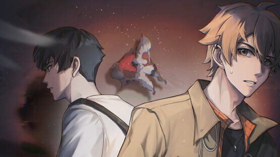 PinYuAn Tales official artwork 1