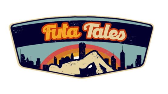 Futa Tales screenshot 1