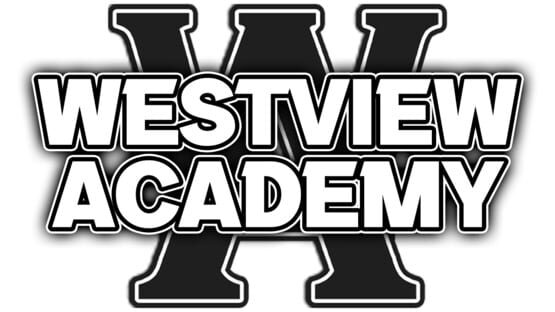 Westview Academy official artwork 2