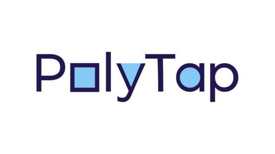 PolyTap official artwork 2