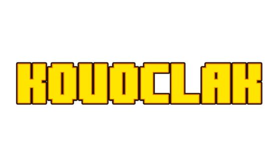Kovoclak official artwork 2