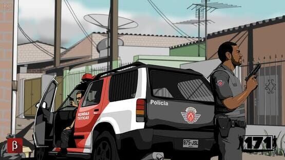 171 official artwork 7