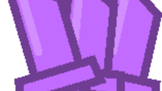 Battlemon official artwork 1