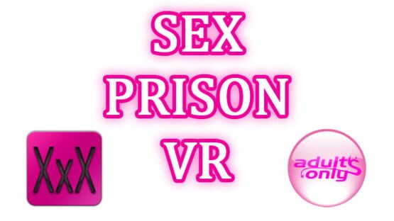 Sex Prison VR gameplay screenshot