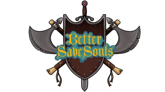 Better Save Souls gameplay screenshot