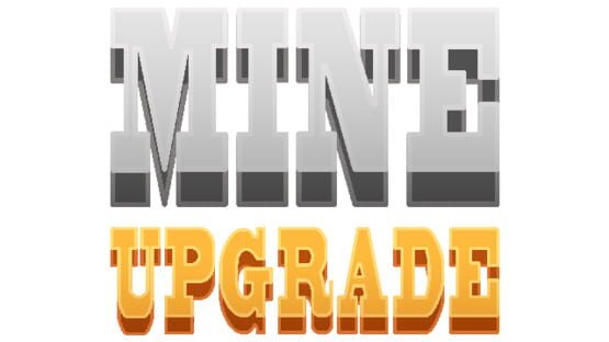 Mine Upgrade screenshot 2