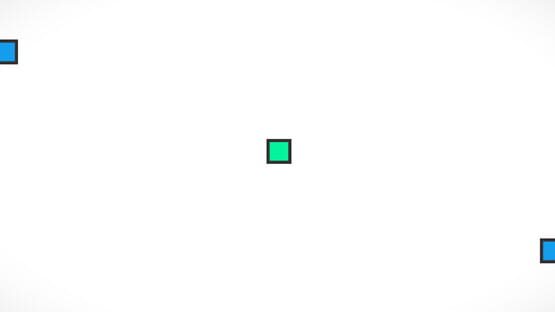 PUZZL screenshot 1
