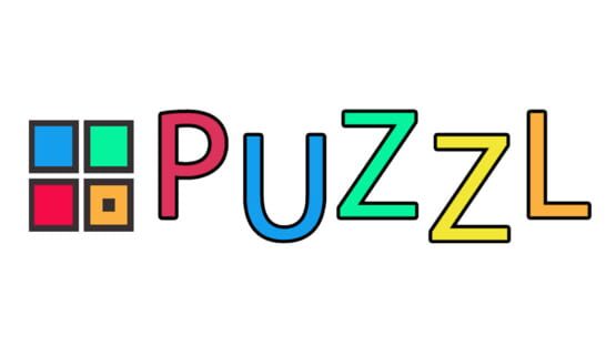 PUZZL screenshot 2