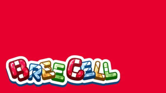 Breecell official artwork 2